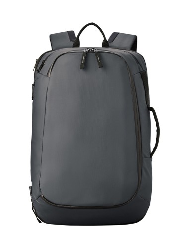 STO-VRN-1-  Sac à dos Aeronaut